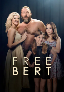 Free Bert (Free Bert)
