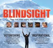 Blindsight