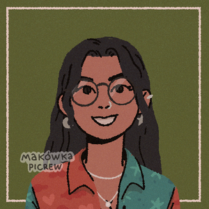 Foto de perfil de Yanne Araújo