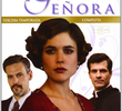 La Señora (3ª temporada)