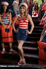 Normal demais: A Melhor Viagem da Minha Vida (Unfabulous: The Best Trip Ever)