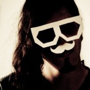 Foto de perfil de Hugo Damasceno