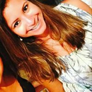 Foto de perfil de Érica