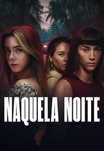Naquela Noite (Esa Noche)