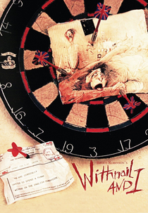 Os Desajustados (Withnail and I)