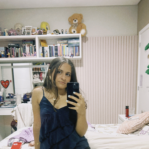 Foto de perfil de Livia