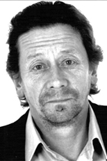 Brendan Conroy