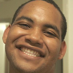 Foto de perfil de Victor Santos