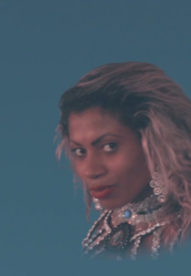 Leona: Assassina Vingativa 4 – Atrack in Paris (Leona: Assassina Vingativa 4 – Atrack in Paris)