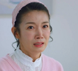 32회