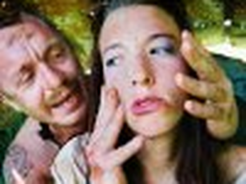 Foto 3 de Woodenhead