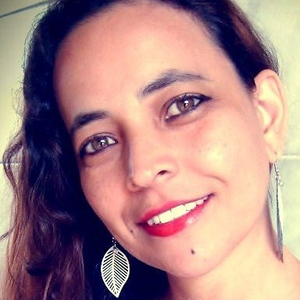 Foto de perfil de roselane