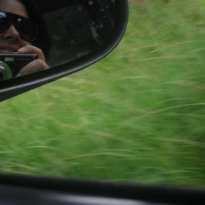 Foto de perfil de Priscilla B. C. Lopes