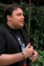 Almanaque das Trilhas Sonoras (Almanaque das Trilhas Sonoras)