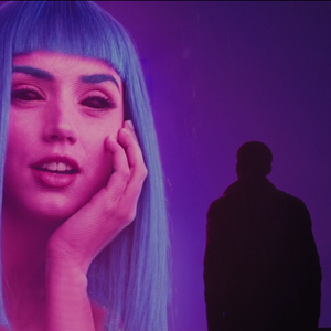 Foto de perfil de Vanessa