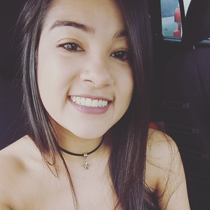 Foto de perfil de Fernanda Sousa