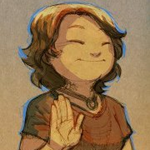 Foto de perfil de Elisa Kwon