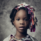 Quvenzhané Wallis
