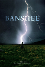BANSHEE (BANSHEE)