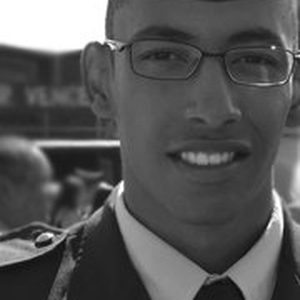 Foto de perfil de Rômulo Costa