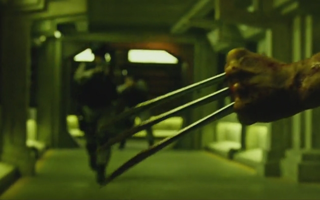 X-Men - Apocalipse: Wolverine poderia ter aparecido mais