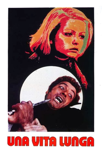 Long Lasting Days (Una vita lunga un giorno)