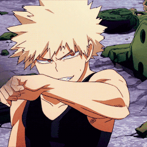 Foto de perfil de Matheus