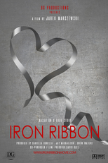 Iron Ribbon (Iron Ribbon)