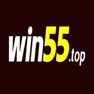 Foto de perfil de win55top