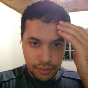 Foto de perfil de Felipe