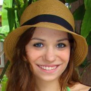 Foto de perfil de Natalia