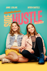 Side Hustle (Side Hustle)