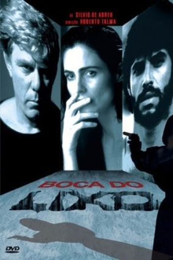  de Série Boca do Lixo (1990)
