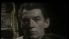 Ian McKellen as Macbeth ("Tomorrow, and Tomorrow, and Tomorrow")