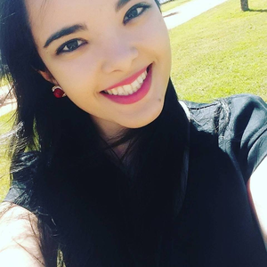 Foto de perfil de Mariana