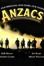Anzacs (Anzacs)