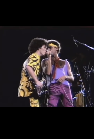 Poster 1 de Curta Aconteceu em 85 (2016)