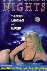 Noites de Tempestade (Stormy Nights)