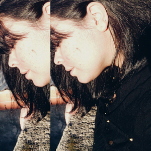 Foto de perfil de Gabriela
