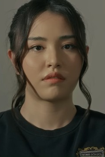 Poster de Episódio EP10 (2023)