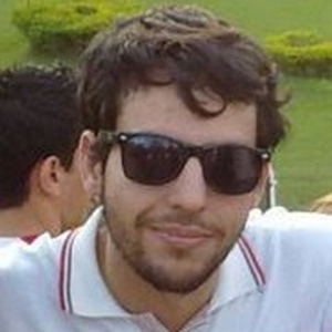 Foto de perfil de Leonardo Marcoviq