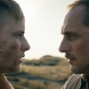 Terra de Minas | Filme dinamarquês nomeado ao Oscar é uma excelente obra humanista – PipocaTV