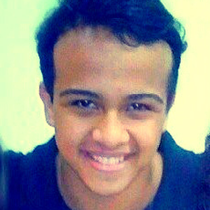 Foto de perfil de Matheus Frez Melo