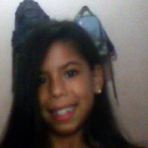 Foto de perfil de Sarah