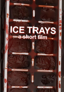 Ice Trays (Ice Trays)