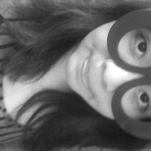 Foto de perfil de Raki de Araújo