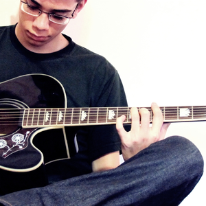Foto de perfil de Lucas