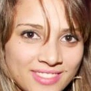 Foto de perfil de jheynnifer gomes