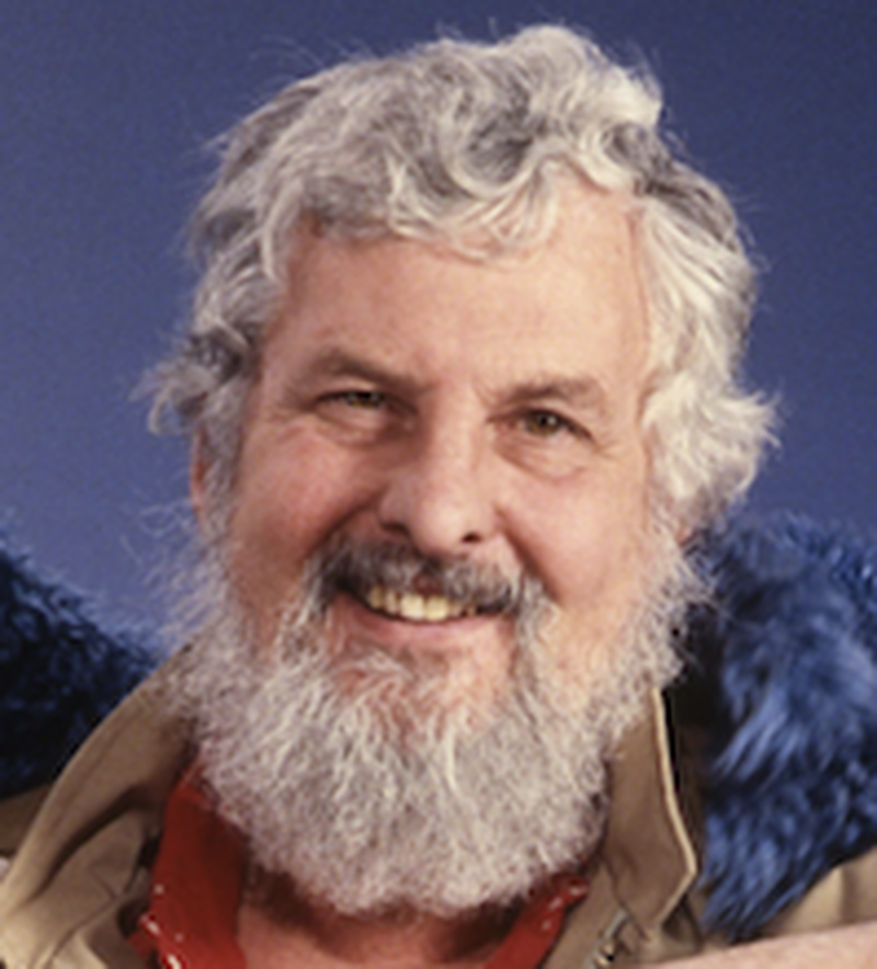 Jon Stone (I) - Foto 1
