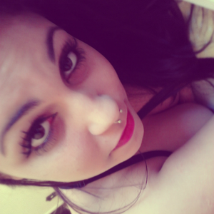 Foto de perfil de Marina